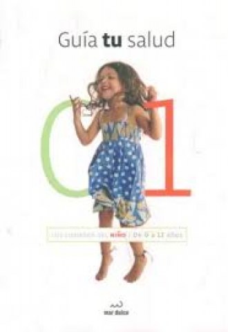 guia-tu-salud-9789974821866
