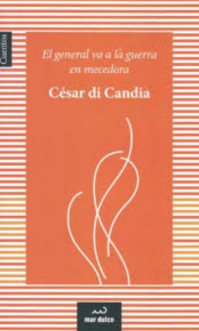 El-General-va-a-guerran-mecedora-9789974821873