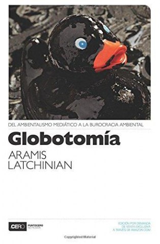 globotomia-9789974825604