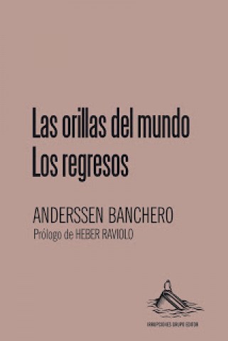 Orillasl-mundo,-Las-Los-regresos-9789974827530