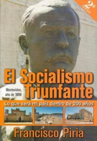 Socialismo-triunfante-9789974828339