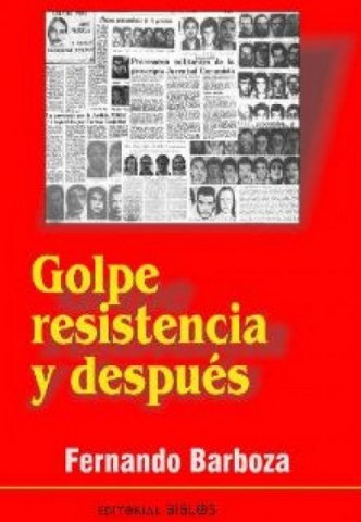 GOLPE,-RESISTENCIASPUeS-9789974829305