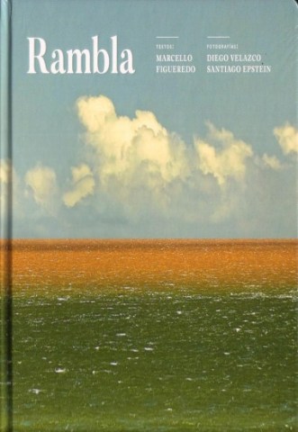 Rambla-9789974834958