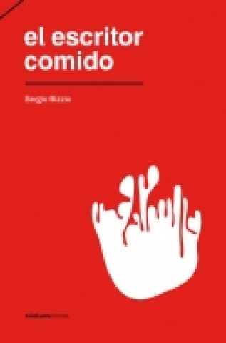 Elscritor-comido-9789974835160