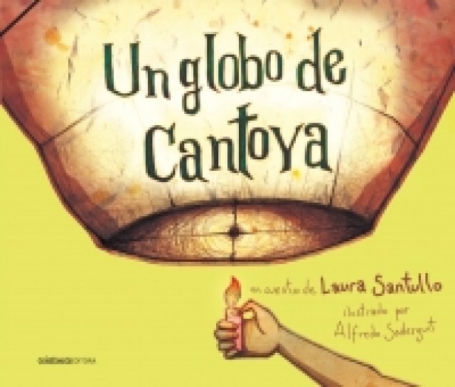 Un-globo-Cantoya-9789974836006