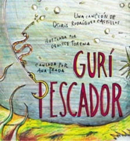 GURi-PESCADOR-9789974836020