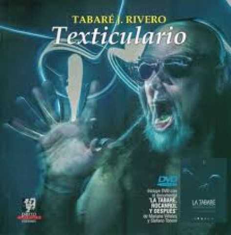 texticulario-9789974836136