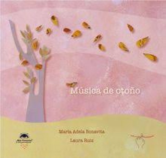 Musica-otoño-9789974836839