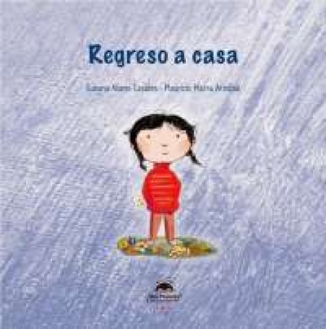 REGRESO-A-CASA-9789974836853