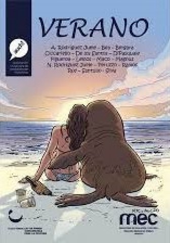 verano-9789974836907