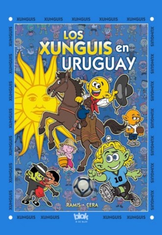 XUNGUISN-URUGUAY,-9789974837546