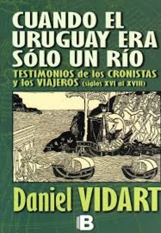 CUANDOL-URUGUAYRA-SoLO-RiO-9789974837577