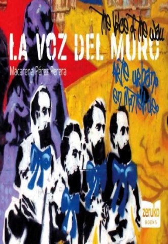 LA-VOZL-MURO-9789974837706