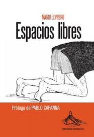 ESPACIOS-LIBRES-9789974840607