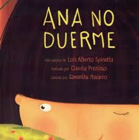Ana-no-duerme-9789974845206