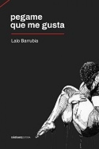 Pegame-que-me-gusta-9789974845237