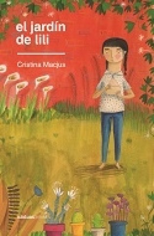EL-JARDiN-LILI-9789974845244