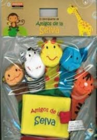 amigos-selva-9789974846418