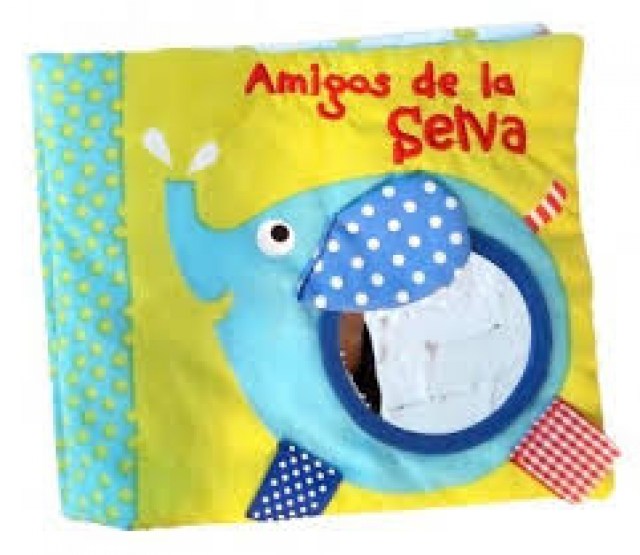 amigos-selva-9789974846487