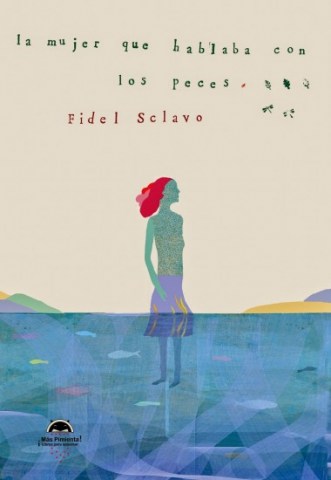 La-Mujer-que-hablaba-peces-9789974847019