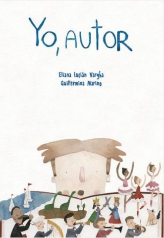 YO,-AUTOR-9789974847026