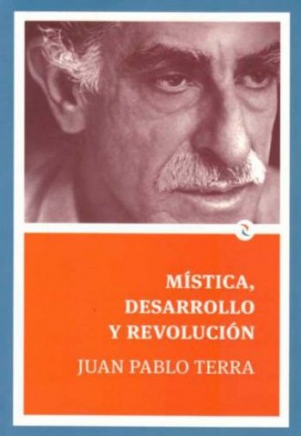 Mistica,sarrollo-revolucion-9789974847309
