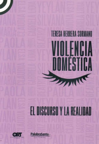 Violencia-domestica-l-discurso-realidad-9789974847439