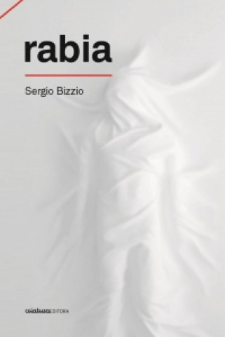 Rabia-9789974850330