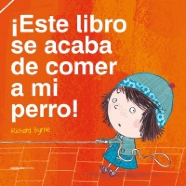 Este-libro-se-acaba-comer-a-mi-perro-9789974850378
