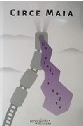 Un-viaje-a-Salto-9789974851559