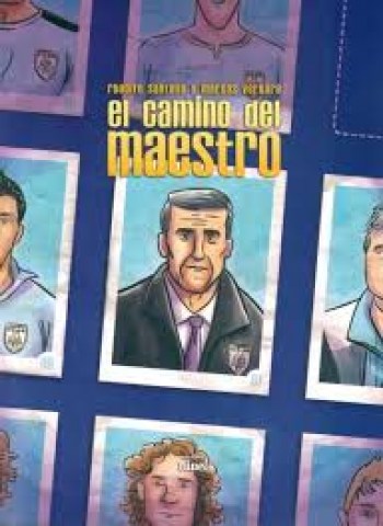 El-Caminol-maestro-9789974851641