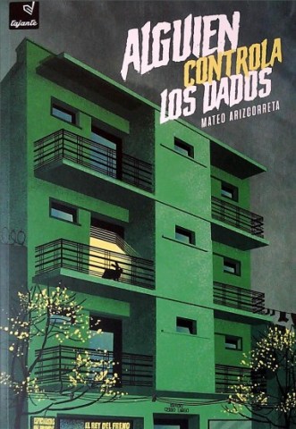 Alguientrola-dados-9789974851924