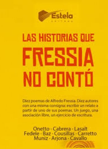 las-historias-que-fressia-noto-9789974854826