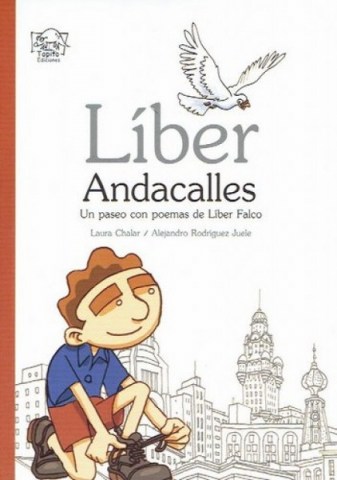 LiBER-ANDACALLES-Un-paseo-poemas-Liber-Fal-9789974857100