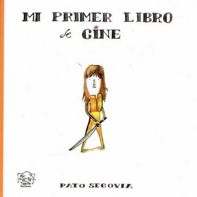Mi-primer-libro-cine-9789974857117