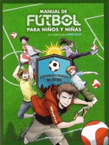 Manual-futbol-para-niños-niñas-9789974858954