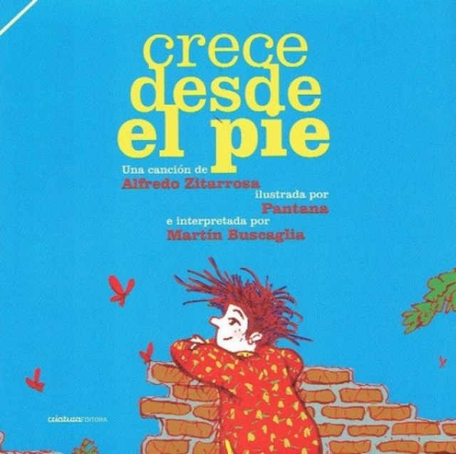 Crecesdel-pie-9789974859036