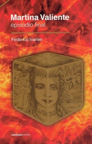 Martina-valiente-pisodio-final-9789974859043