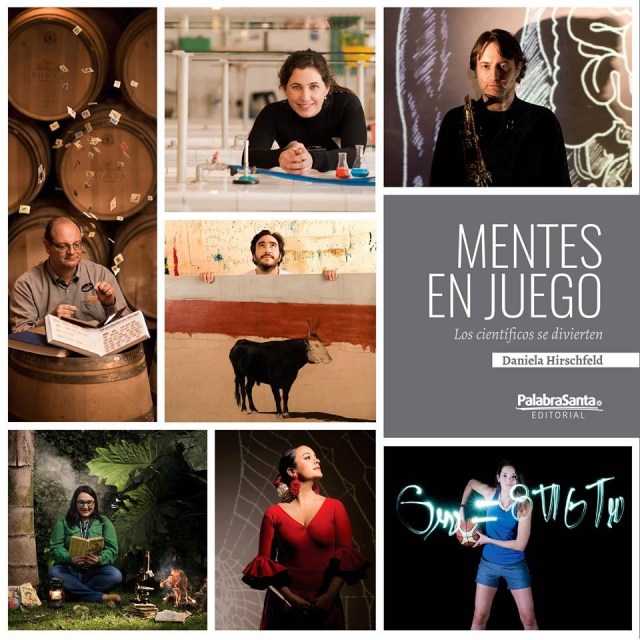 Mentesn-juego-Los-cientificos-se-divierten-9789974861428