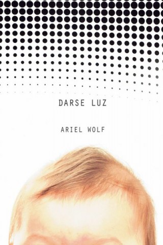 Darse-luz-9789974861602