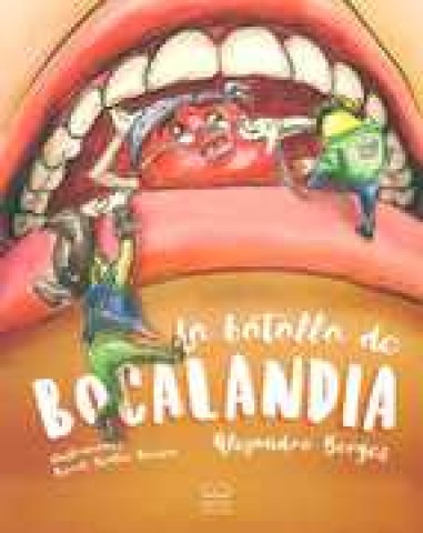 La-Batalla-bocalandia-9789974862609