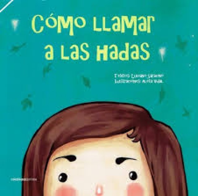 como-llamar-as-hadas-9789974862876