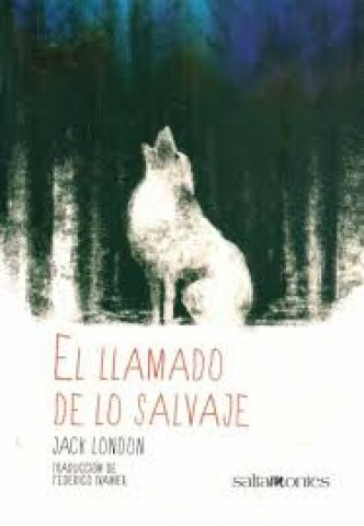 el-llamado-lo-salvaje-9789974862913