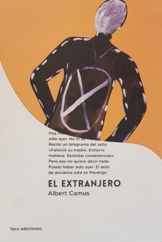 Elxtranjero-9789974863033