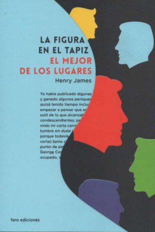 la-figuranl-tapiz-l-mejor-lugares-9789974863071