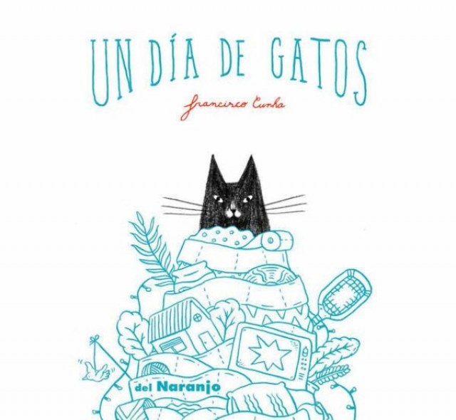 un-dia-gatos-9789974863583