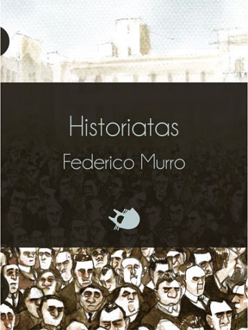 Historiatas-9789974864320