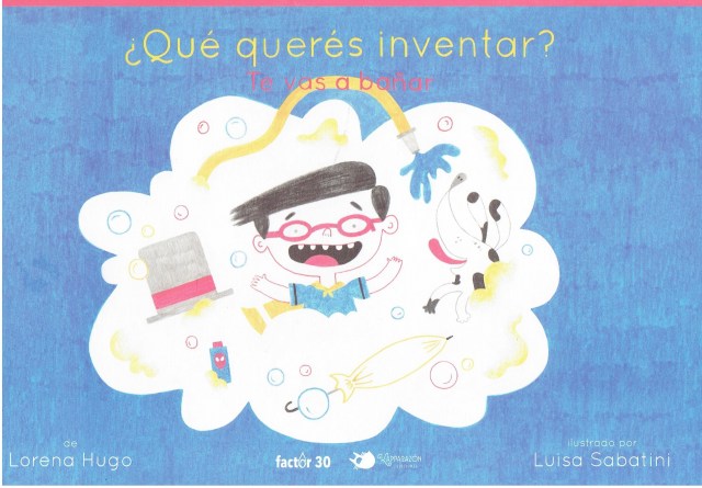 Que-queres-inventar-9789974864337