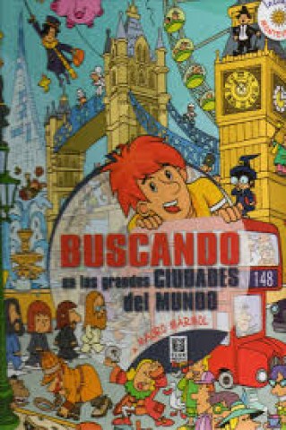 Buscandons-grandes-ciudadesl-mundo-a-Mauro-Marmol-9789974864832