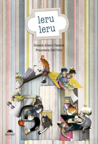Leru-leru-9789974864917
